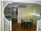 Bargara QLD 4670