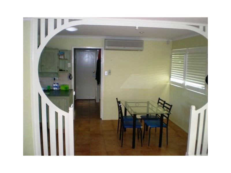 Bargara QLD 4670