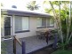 Bargara QLD 4670