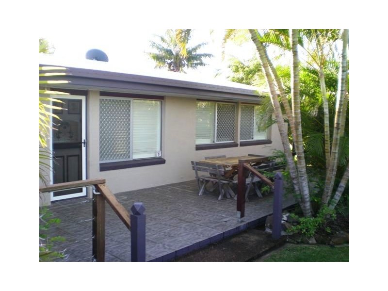 Bargara QLD 4670