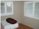 Bargara QLD 4670