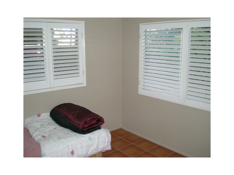 Bargara QLD 4670