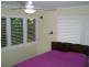 Bargara QLD 4670