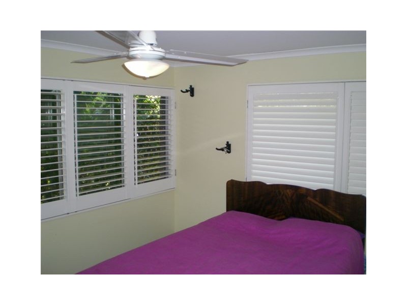 Bargara QLD 4670
