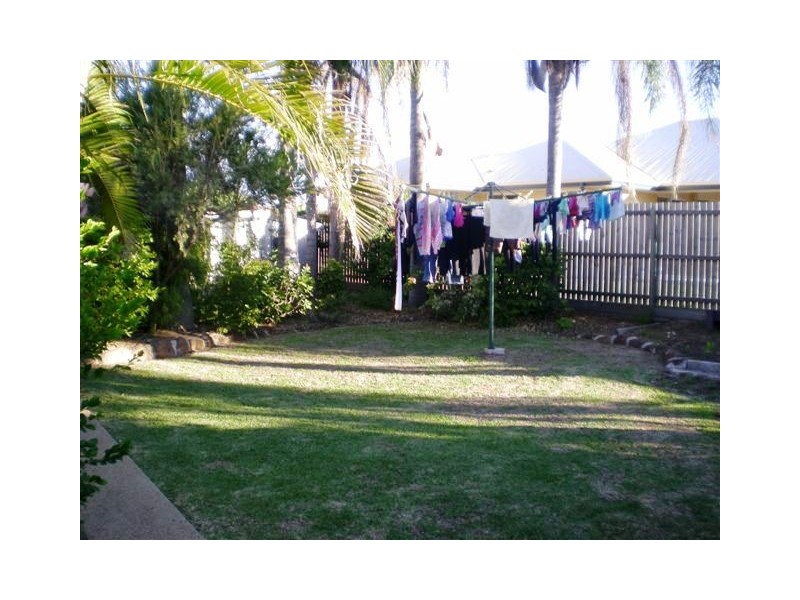 Bargara QLD 4670