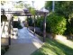 Bargara QLD 4670