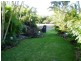 Bargara QLD 4670