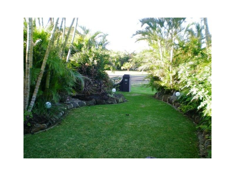 Bargara QLD 4670
