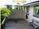 Bargara QLD 4670