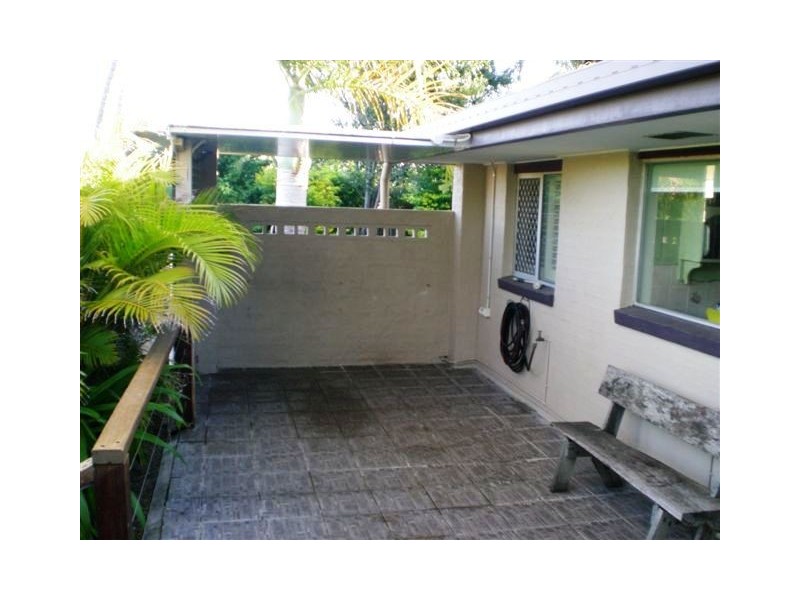 Bargara QLD 4670