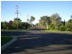 Bargara QLD 4670