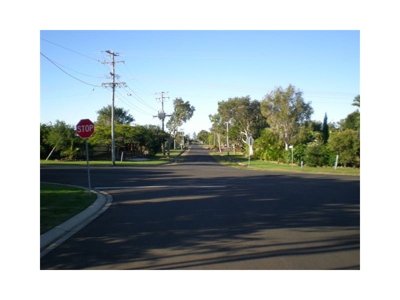 Bargara QLD 4670