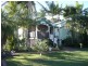 111 Woongarra Street, Bundaberg QLD 4670