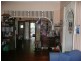 111 Woongarra Street, Bundaberg QLD 4670