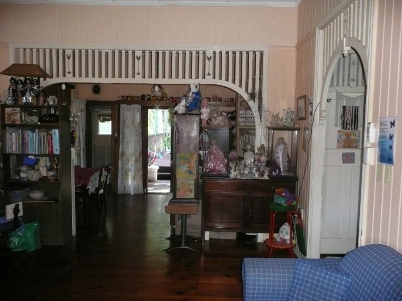 111 Woongarra Street, Bundaberg QLD 4670