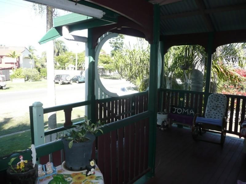 111 Woongarra Street, Bundaberg QLD 4670