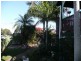 111 Woongarra Street, Bundaberg QLD 4670