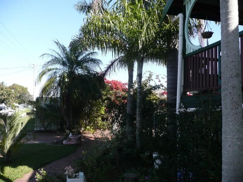 111 Woongarra Street, Bundaberg QLD 4670