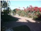 111 Woongarra Street, Bundaberg QLD 4670