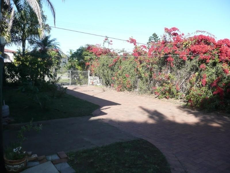111 Woongarra Street, Bundaberg QLD 4670