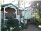 111 Woongarra Street, Bundaberg QLD 4670