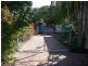 111 Woongarra Street, Bundaberg QLD 4670