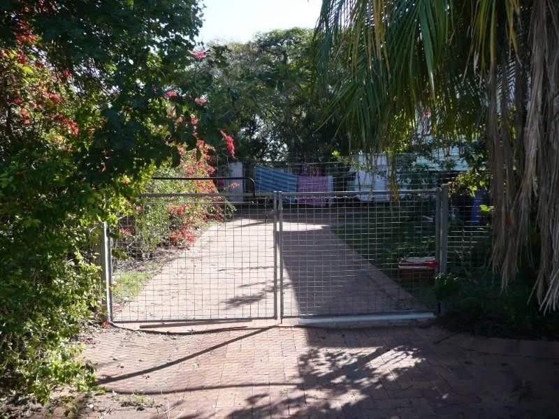 111 Woongarra Street, Bundaberg QLD 4670