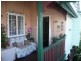 111 Woongarra Street, Bundaberg QLD 4670
