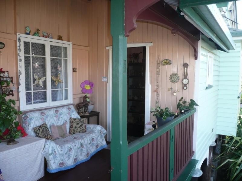 111 Woongarra Street, Bundaberg QLD 4670