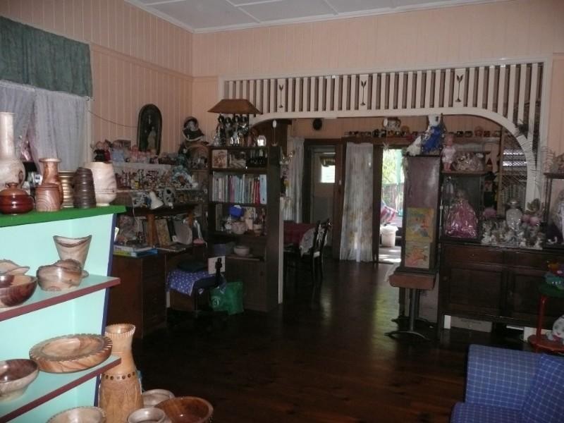 111 Woongarra Street, Bundaberg QLD 4670