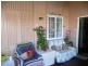 111 Woongarra Street, Bundaberg QLD 4670
