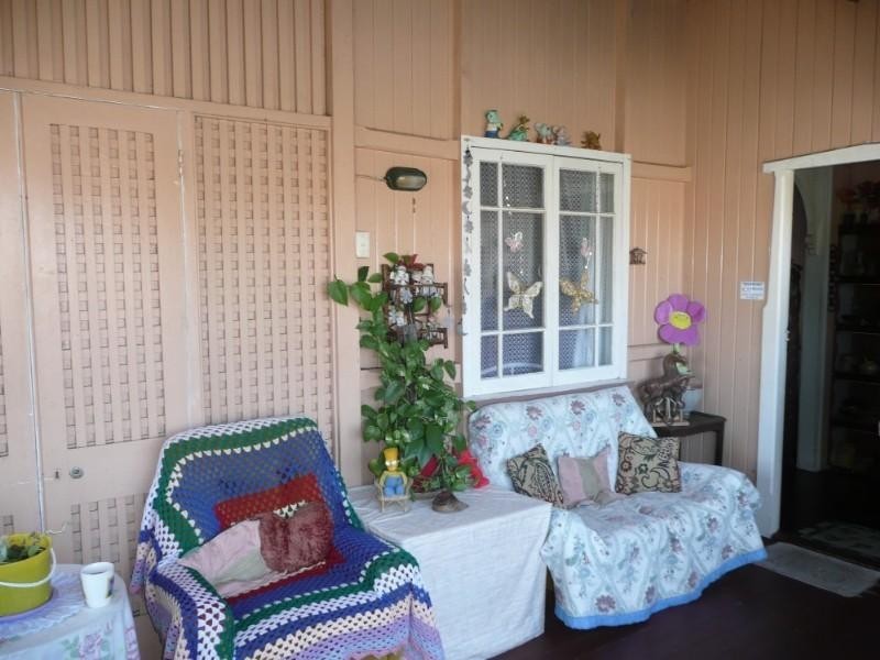 111 Woongarra Street, Bundaberg QLD 4670