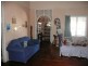 111 Woongarra Street, Bundaberg QLD 4670