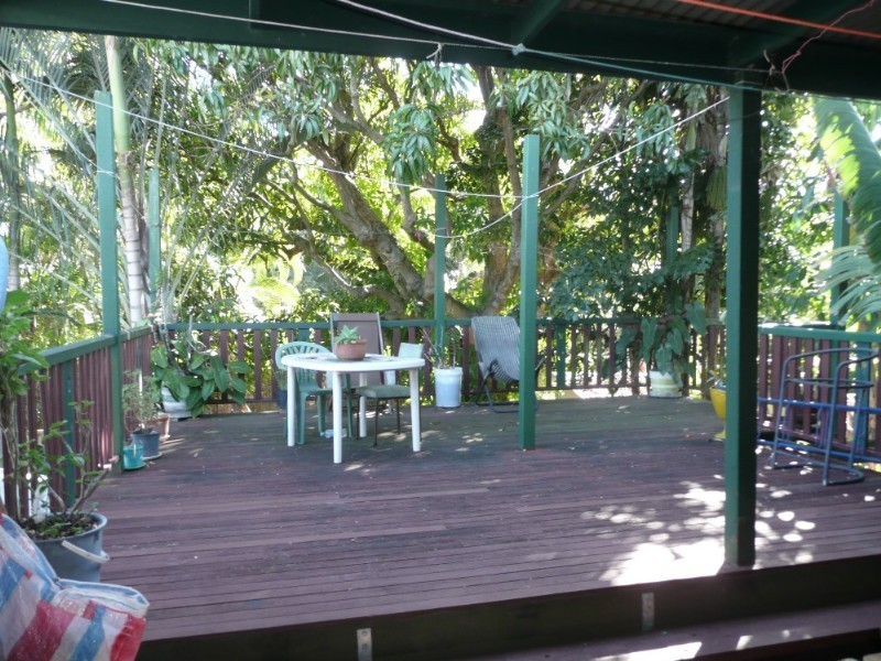 111 Woongarra Street, Bundaberg QLD 4670