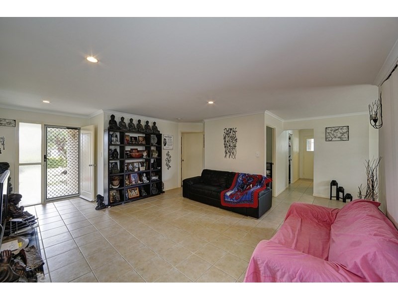 42 Robina Drive, Avoca QLD 4670