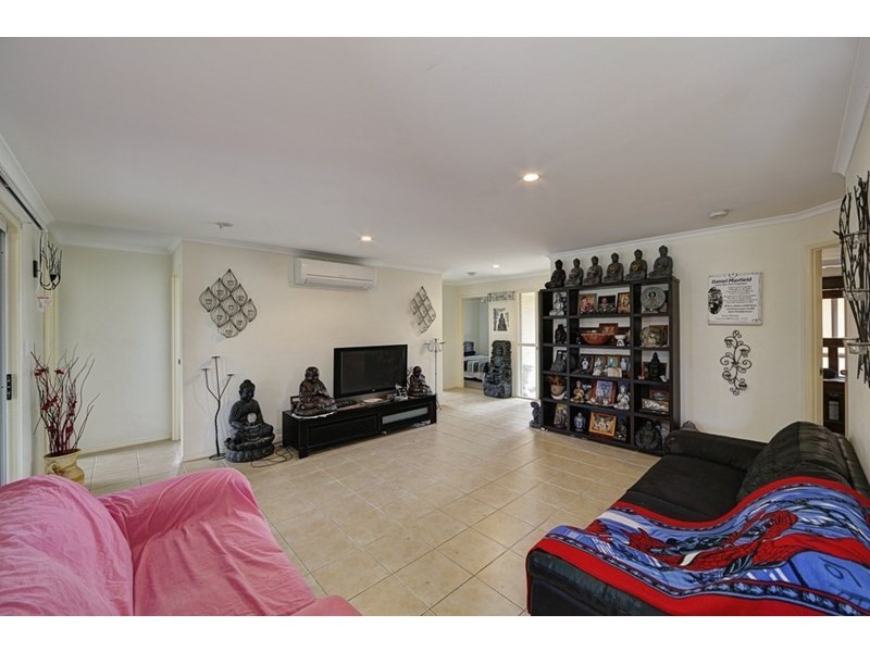 42 Robina Drive, Avoca QLD 4670