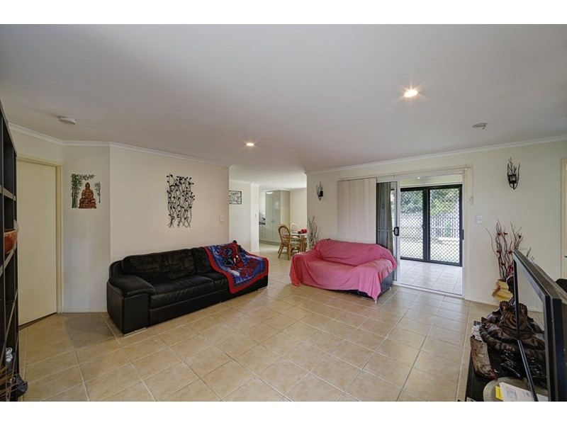 42 Robina Drive, Avoca QLD 4670