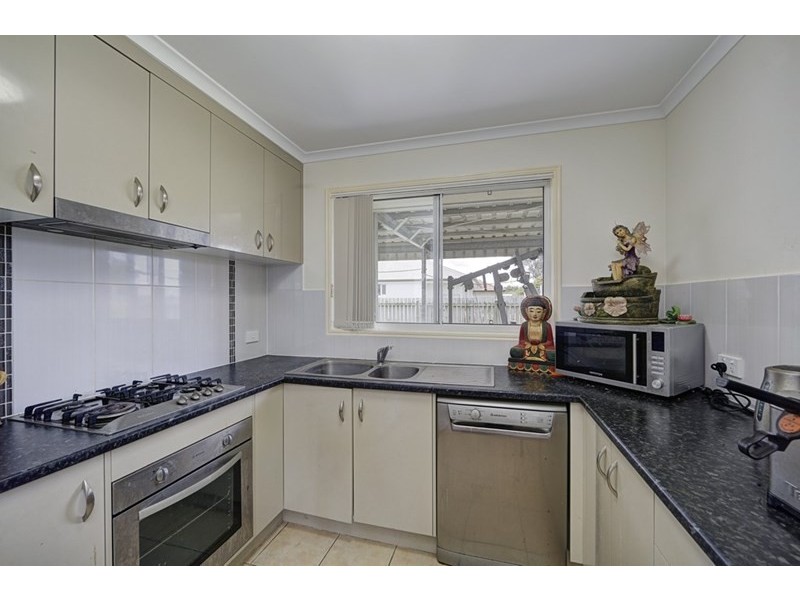 42 Robina Drive, Avoca QLD 4670