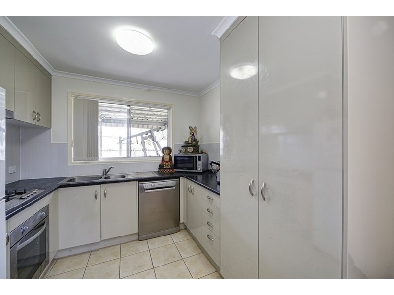 42 Robina Drive, Avoca QLD 4670