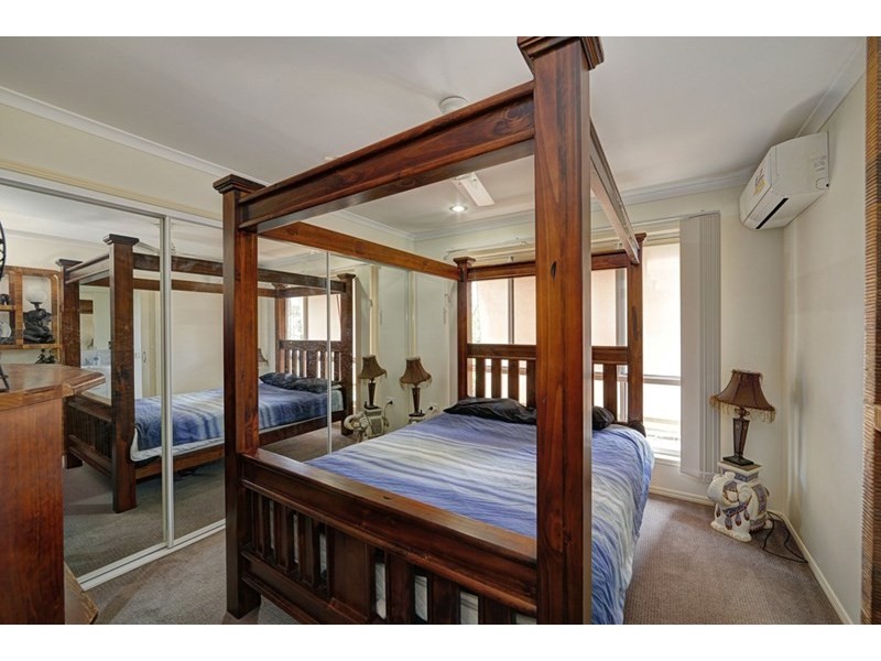 42 Robina Drive, Avoca QLD 4670