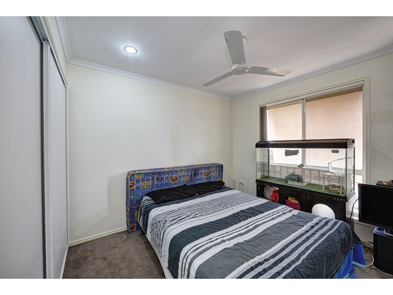 42 Robina Drive, Avoca QLD 4670