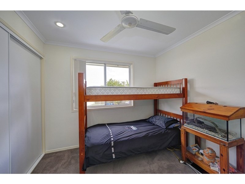 42 Robina Drive, Avoca QLD 4670