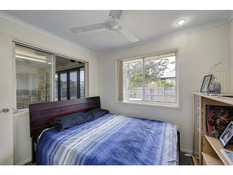 42 Robina Drive, Avoca QLD 4670