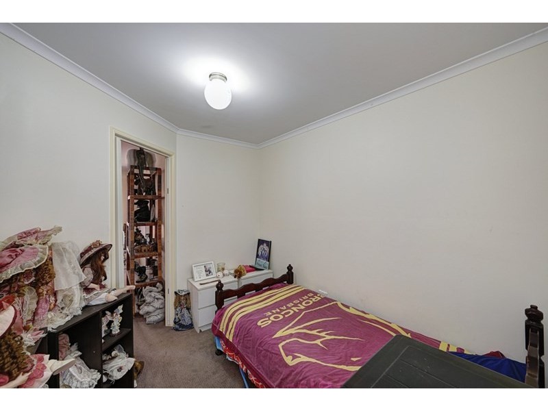 42 Robina Drive, Avoca QLD 4670