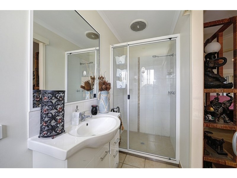 42 Robina Drive, Avoca QLD 4670