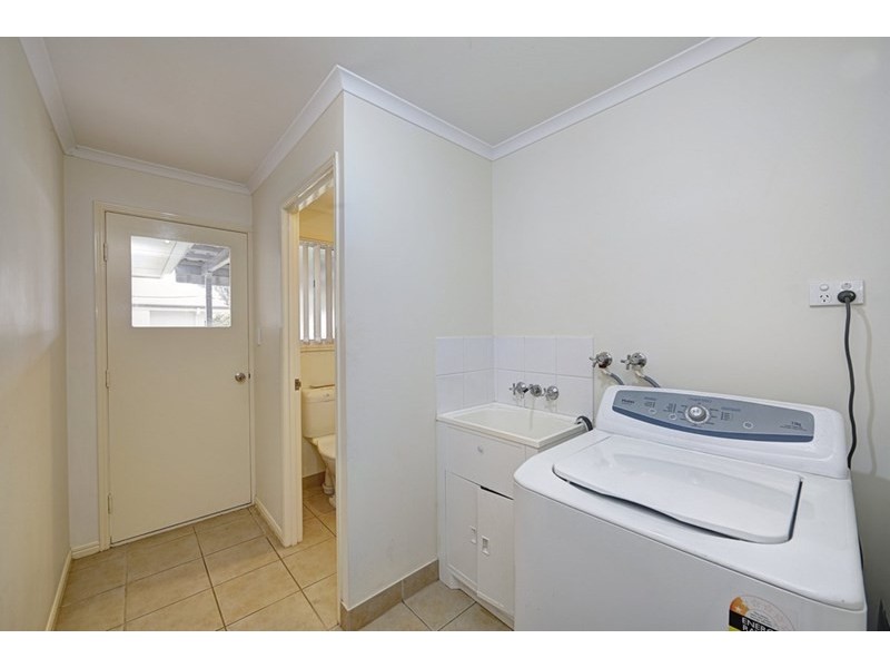 42 Robina Drive, Avoca QLD 4670