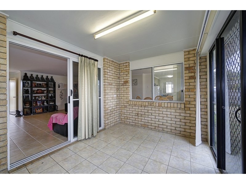 42 Robina Drive, Avoca QLD 4670