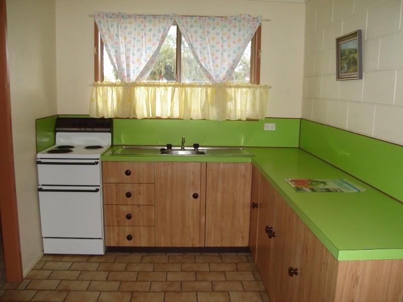 1/34 Tanner Street, Bargara QLD 4670