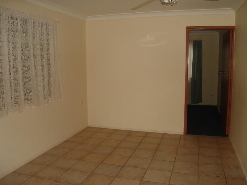 1/34 Tanner Street, Bargara QLD 4670