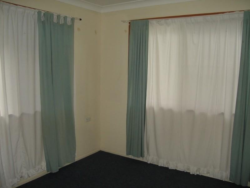 1/34 Tanner Street, Bargara QLD 4670